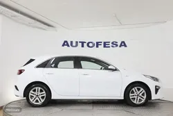 Kia Ceed 1.0 TGDI TURBO 120CV 5P # CAMARA TRASERA - Miniatura 8