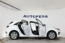 Kia Ceed 1.0 TGDI TURBO 120CV 5P # CAMARA TRASERA - Miniatura 9