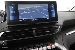 Peugeot 3008 1.2 PURETECH 130CV ALLURE AUTO 5P # NAVI,PARKTRONIC,CAMARA TRASERA - Miniatura 14