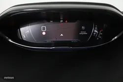Peugeot 3008 1.2 PURETECH 130CV ALLURE AUTO 5P # NAVI,PARKTRONIC,CAMARA TRASERA - Miniatura 19