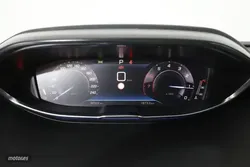 Peugeot 3008 1.2 PURETECH 130CV ALLURE AUTO 5P # NAVI,PARKTRONIC,CAMARA TRASERA - Miniatura 20
