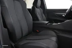 Peugeot 3008 1.2 PURETECH 130CV ALLURE AUTO 5P # NAVI,PARKTRONIC,CAMARA TRASERA - Miniatura 22