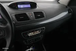 Renault Megane 1.2 TCE LIMITED 115CV S/S 5P # PARKTRONIC, - Miniatura 13
