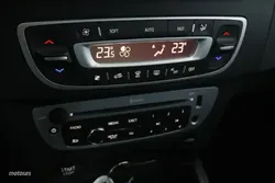 Renault Megane 1.2 TCE LIMITED 115CV S/S 5P # PARKTRONIC, - Miniatura 15