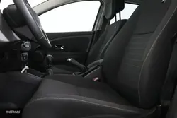 Renault Megane 1.2 TCE LIMITED 115CV S/S 5P # PARKTRONIC, - Miniatura 17