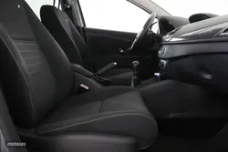Renault Megane 1.2 TCE LIMITED 115CV S/S 5P # PARKTRONIC, - Miniatura 18