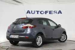 Renault Megane 1.2 TCE LIMITED 115CV S/S 5P # PARKTRONIC, - Miniatura 5