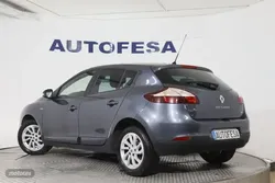 Renault Megane 1.2 TCE LIMITED 115CV S/S 5P # PARKTRONIC, - Miniatura 7