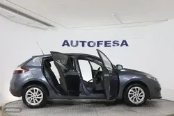 Renault Megane 1.2 TCE LIMITED 115CV S/S 5P # PARKTRONIC, - Miniatura 9
