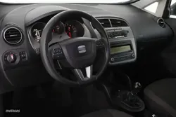 Seat Altea XL 1.4 TSI I-TECH 125CV 5P - Miniatura 11