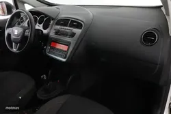 Seat Altea XL 1.4 TSI I-TECH 125CV 5P - Miniatura 12