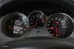 Seat Altea XL 1.4 TSI I-TECH 125CV 5P - Miniatura 13