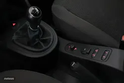 Seat Altea XL 1.4 TSI I-TECH 125CV 5P - Miniatura 15