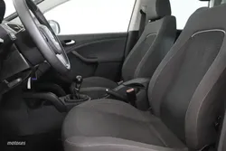 Seat Altea XL 1.4 TSI I-TECH 125CV 5P - Miniatura 16
