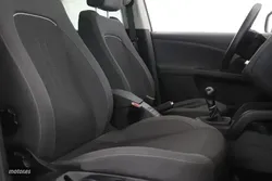 Seat Altea XL 1.4 TSI I-TECH 125CV 5P - Miniatura 17