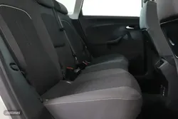 Seat Altea XL 1.4 TSI I-TECH 125CV 5P - Miniatura 18