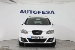 Seat Altea XL 1.4 TSI I-TECH 125CV 5P - Miniatura 2