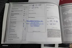 Seat Altea XL 1.4 TSI I-TECH 125CV 5P - Miniatura 20