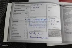 Seat Altea XL 1.4 TSI I-TECH 125CV 5P - Miniatura 22
