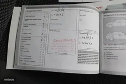Seat Altea XL 1.4 TSI I-TECH 125CV 5P - Miniatura 23