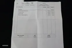 Seat Altea XL 1.4 TSI I-TECH 125CV 5P - Miniatura 24