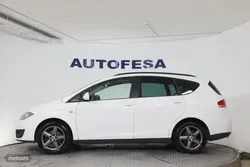 Seat Altea XL 1.4 TSI I-TECH 125CV 5P - Miniatura 4