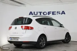 Seat Altea XL 1.4 TSI I-TECH 125CV 5P - Miniatura 5