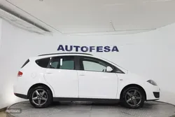Seat Altea XL 1.4 TSI I-TECH 125CV 5P - Miniatura 8