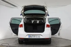 Seat Altea XL 1.4 TSI I-TECH 125CV 5P - Miniatura 9