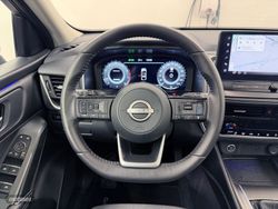 Nissan Qashqai DIG-T 103kW N-Connecta - Miniatura 14