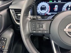 Nissan Qashqai DIG-T 103kW N-Connecta - Miniatura 15