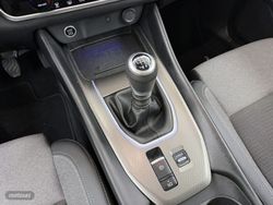 Nissan Qashqai DIG-T 103kW N-Connecta - Miniatura 18