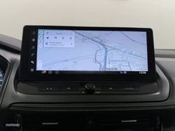 Nissan Qashqai DIG-T 103kW N-Connecta - Miniatura 19
