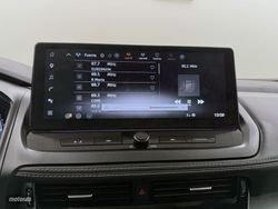 Nissan Qashqai DIG-T 103kW N-Connecta - Miniatura 20
