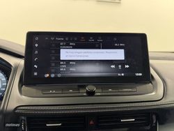 Nissan Qashqai DIG-T 103kW N-Connecta - Miniatura 21