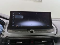 Nissan Qashqai DIG-T 103kW N-Connecta - Miniatura 24