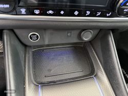 Nissan Qashqai DIG-T 103kW N-Connecta - Miniatura 25