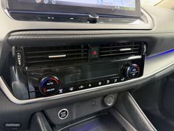 Nissan Qashqai DIG-T 103kW N-Connecta - Miniatura 26