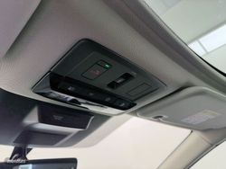 Nissan Qashqai DIG-T 103kW N-Connecta - Miniatura 27