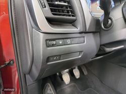 Nissan Qashqai DIG-T 103kW N-Connecta - Miniatura 28