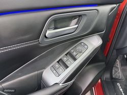 Nissan Qashqai DIG-T 103kW N-Connecta - Miniatura 29