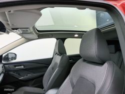 Nissan Qashqai DIG-T 103kW N-Connecta - Miniatura 30