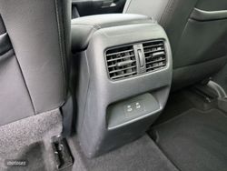 Nissan Qashqai DIG-T 103kW N-Connecta - Miniatura 31
