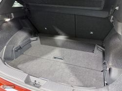 Nissan Qashqai DIG-T 103kW N-Connecta - Miniatura 32