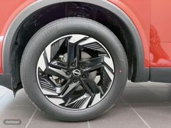 Nissan Qashqai DIG-T 103kW N-Connecta - Miniatura 7