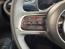 Fiat 500 TORINO 1.0 Hybrid 48kW (65cv) - Miniatura 16