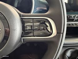 Fiat 500 TORINO 1.0 Hybrid 48kW (65cv) - Miniatura 18