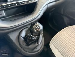 Fiat 500 TORINO 1.0 Hybrid 48kW (65cv) - Miniatura 19