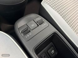 Fiat 500 TORINO 1.0 Hybrid 48kW (65cv) - Miniatura 20