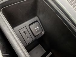 Fiat 500 TORINO 1.0 Hybrid 48kW (65cv) - Miniatura 21